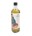 Aceite de oliva virgen extra Ecológico 1000ml