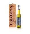 Aceite de oliva virgen extra Ecológico Premium - 500ML - UnOlivo